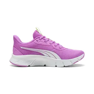 Sneakers Puma FlexFocus Lite Modern image-3