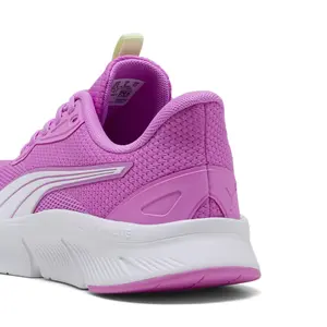 Sneakers Puma FlexFocus Lite Modern image-5