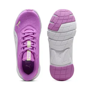 Sneakers Puma FlexFocus Lite Modern image-4