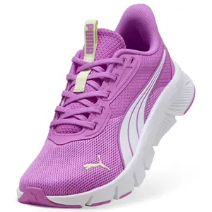 Sneakers Puma FlexFocus Lite Modern image-2
