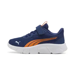 Children's Trainers Puma FlexFocus Modern AC+ PS image-0
