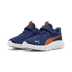 Children's Trainers Puma FlexFocus Modern AC+ PS image-1