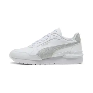Women's low-top Trainers Puma SoftFoam+ image-0