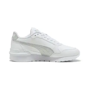 Women's low-top Trainers Puma SoftFoam+ image-1
