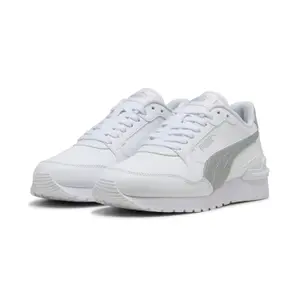 Women's low-top Trainers Puma SoftFoam+ image-2