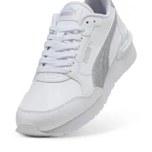 Women's low-top Trainers Puma SoftFoam+ image-3