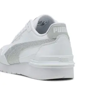 Women's low-top Trainers Puma SoftFoam+ image-4