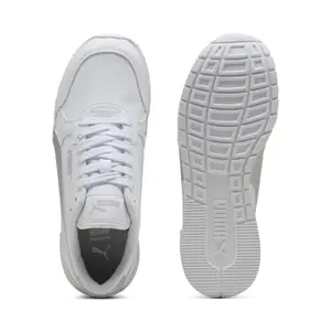 Women's low-top Trainers Puma SoftFoam+ image-5