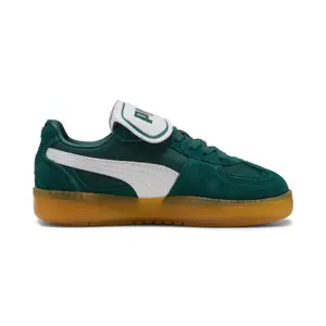 Sneakers da donna Puma Palermo Moda image-2