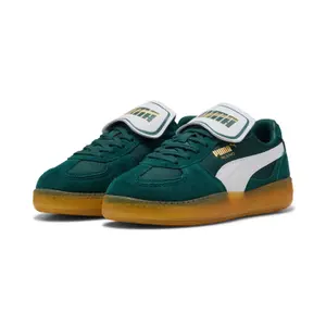 Sneakers da donna Puma Palermo Moda image-1