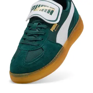 Sneakers da donna Puma Palermo Moda image-4