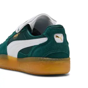 Sneakers da donna Puma Palermo Moda image-5