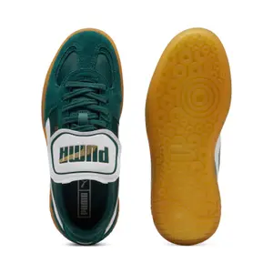 Sneakers da donna Puma Palermo Moda image-3