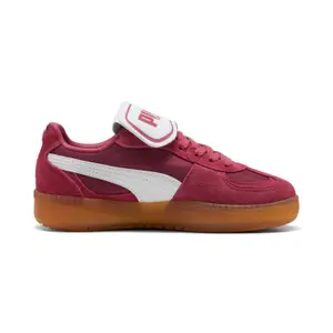 Sneakers da donna Puma Palermo Moda image-2