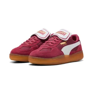 Sneakers da donna Puma Palermo Moda image-1
