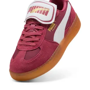 Sneakers da donna Puma Palermo Moda image-4