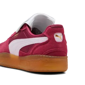 Sneakers da donna Puma Palermo Moda image-5