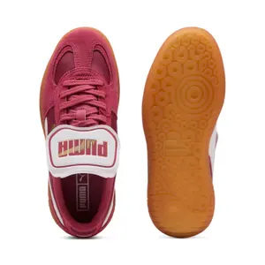 Sneakers da donna Puma Palermo Moda image-3