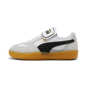 Sneakers da donna Puma Palermo Lamoda image-1