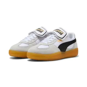 Sneakers da donna Puma Palermo Lamoda image-2