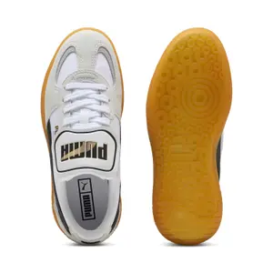 Sneakers da donna Puma Palermo Lamoda image-4