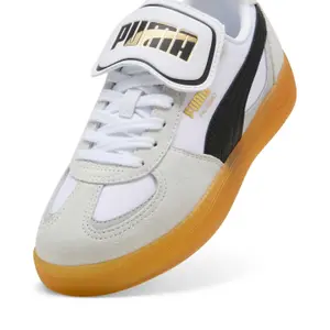 Sneakers da donna Puma Palermo Lamoda image-3