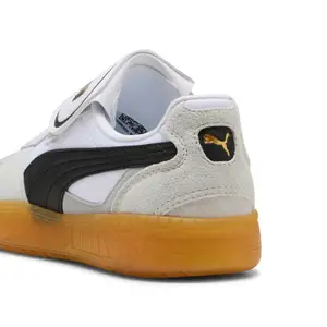 Sneakers da donna Puma Palermo Lamoda image-5