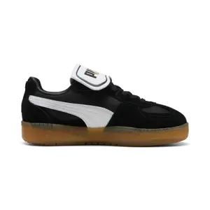 Women's Sneakers Puma Palermo Moda image-2