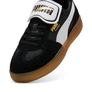 Women's Sneakers Puma Palermo Moda image-4