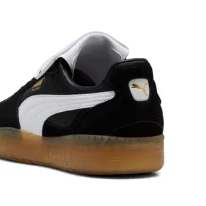 Women's Sneakers Puma Palermo Moda image-5