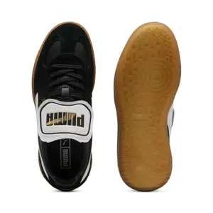 Women's Sneakers Puma Palermo Moda image-3