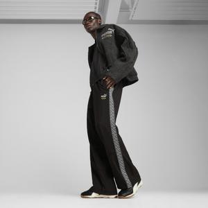 Trainers Puma King image-5