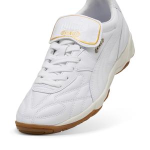 Trainers Puma King image-1