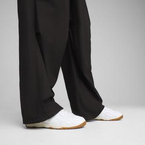 Trainers Puma King image-2