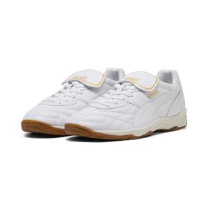 Trainers Puma King image-3