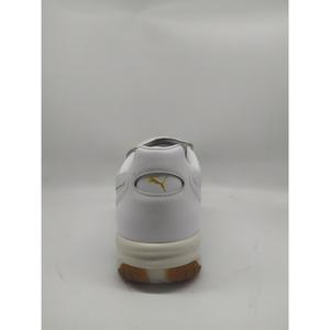 Trainers Puma King image-5