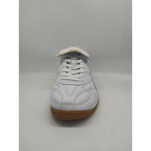 Trainers Puma King image-6