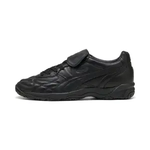 Baskets Puma King