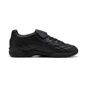 Baskets Puma King image-1