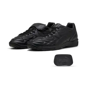 Baskets Puma King image-2