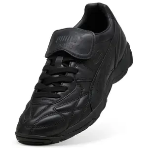Baskets Puma King image-3