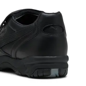 Baskets Puma King image-4