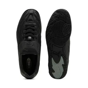 Baskets Puma King image-5