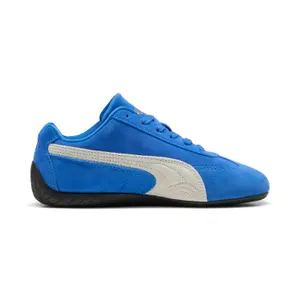 Children's Trainers Puma Speedcat OG image-1
