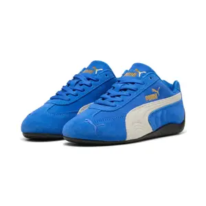 Children's Trainers Puma Speedcat OG image-2
