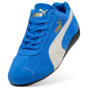 Children's Trainers Puma Speedcat OG image-3