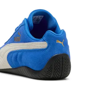 Children's Trainers Puma Speedcat OG image-4