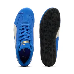 Children's Trainers Puma Speedcat OG image-5