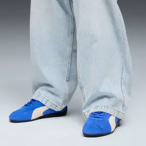 Children's Trainers Puma Speedcat OG image-6