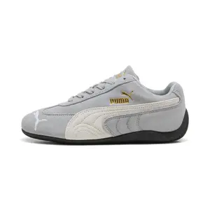 Children's Trainers Puma Speedcat OG image-0